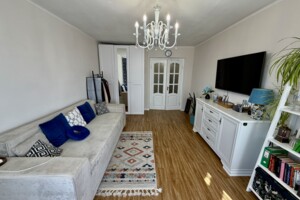 Продажа квартиры, Винница, р‑н. Вишенка, Келецкая улица, дом 124