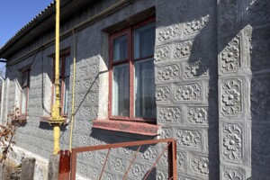 Продаж будинку, Вінницька, Черепашинці, Яблунева вулиця, буд. 1