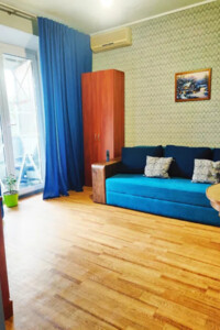 Продажа квартиры, Харьков, р‑н. Павлово Поле, ст.м. Ботанический сад, Клочковская улица, дом 226