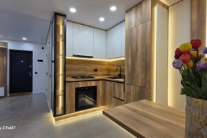 Продажа квартиры, Тернополь, р‑н. Северный, Смакулы улица