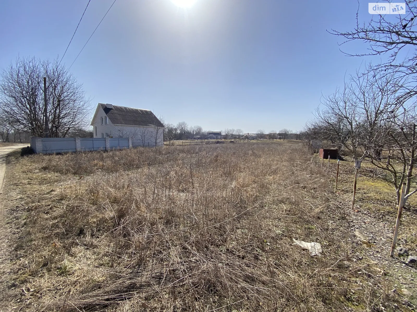 ул. Владимировская Лука-Мелешковская, цена: 30100 $ - фото 1