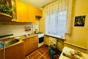 Продажа квартиры, Харьков, р‑н. 6-ой микрорайон, ст.м. Ботанический сад, 23-го Августа переулок, дом 7