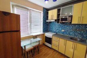 Продажа квартиры, Харьков, р‑н. 5-ый микрорайон, ст.м. 23 Августа, Науки проспект, дом 76