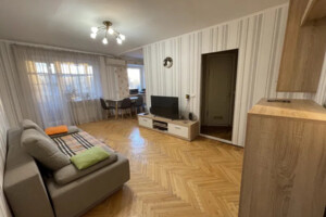 Продажа квартиры, Харьков, р‑н. 1-ый микрорайон, ст.м. 23 Августа, Защитников Неба (Тобольская) улица, дом 52