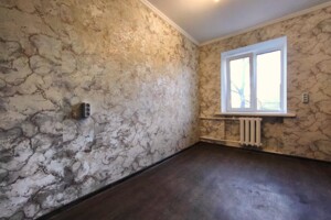 Продаж кімнати, Чернігів, р‑н. Деснянський, Музейна (Горького) вулиця, буд. 12