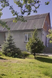 Продажа дома, Днепропетровская, Волосское, Осенняя улица