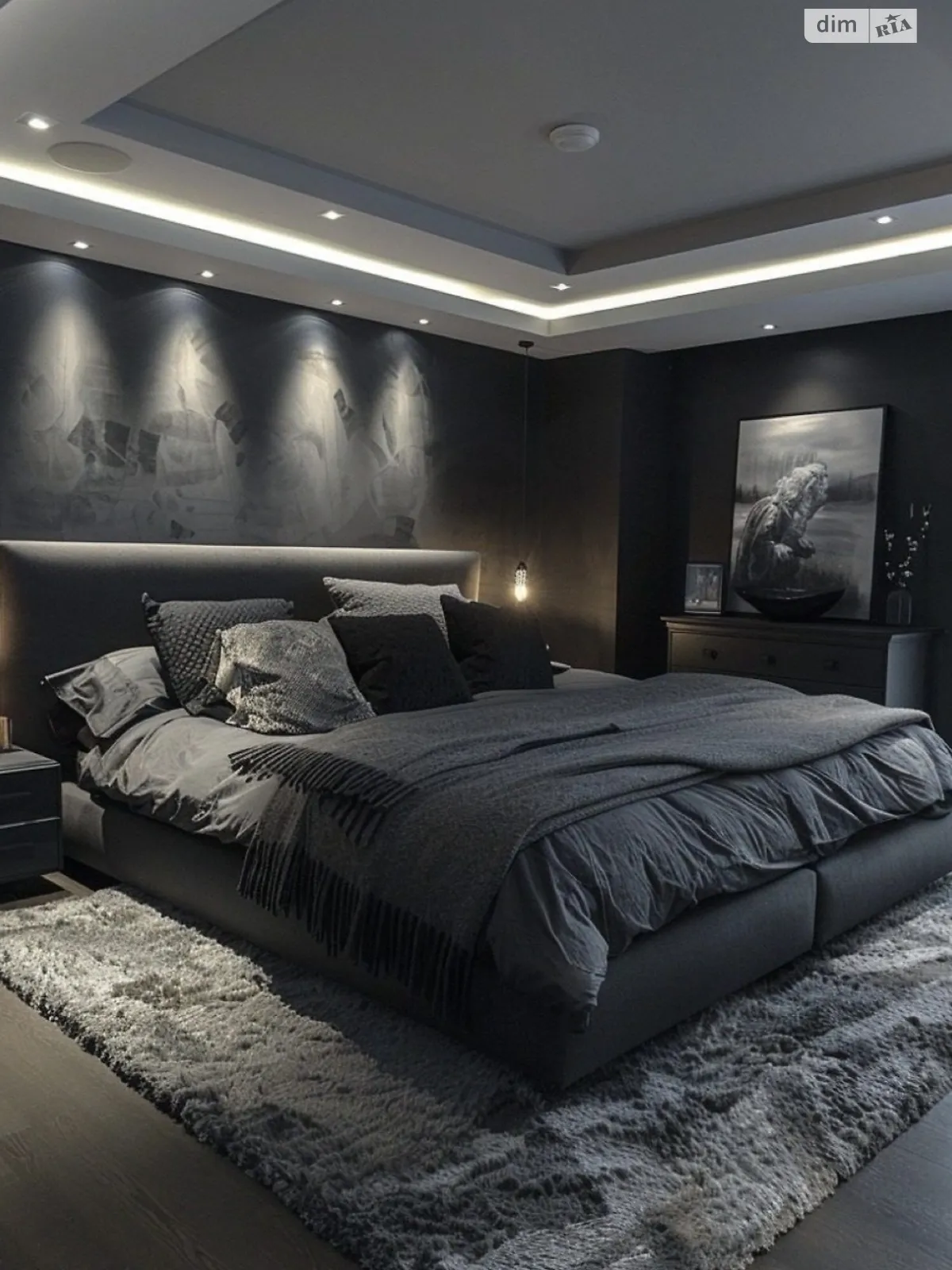 Продается 3-комнатная квартира 107 кв. м в Хмельницком, ул. Староміська - фото 1