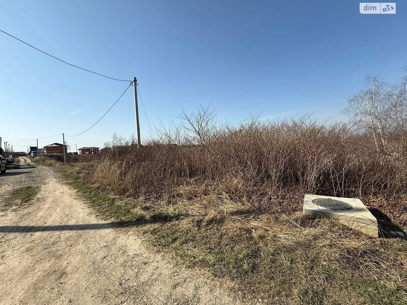 Продается земельный участок 25.83 соток в Закарпатской области, цена: 130000 $ - фото 1