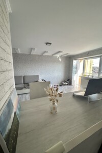 Продаж квартири, Львівська, Малехів, Вокзальна вулиця, буд. 9