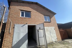 Купить гараж в Винницкой области