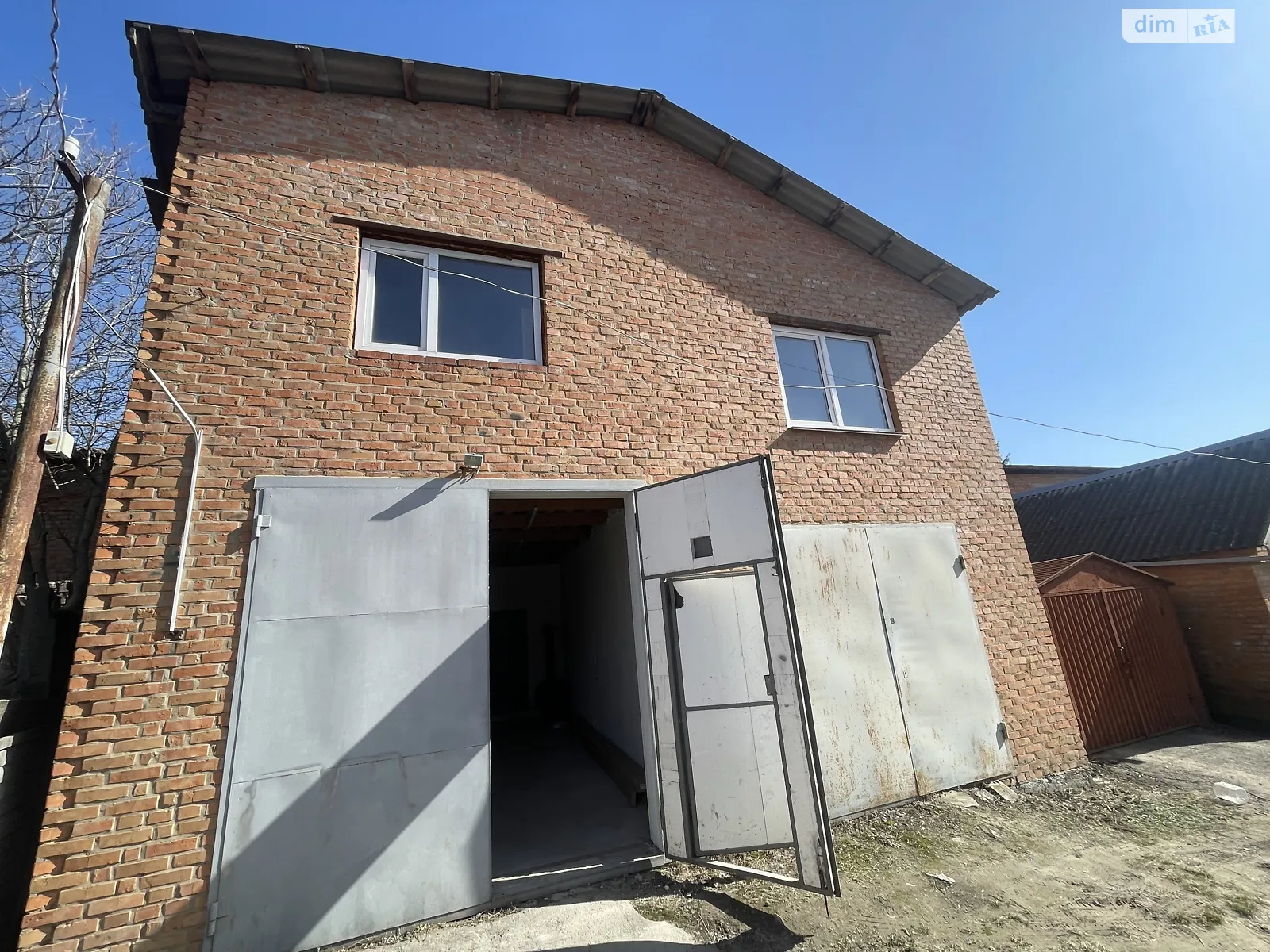 ул. Якова Галчевского Винница, цена: 18000 $ - фото 1