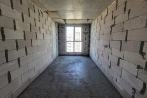 Продаж квартири, Вінниця, р‑н. Підшипниковий завод, Сергія Зулінського (Тарногродського) вулиця