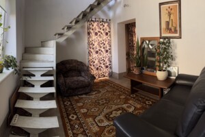 Продаж будинку, Київ, р‑н. Осокорки, ст.м. Славутич, 7-а Садова вулиця