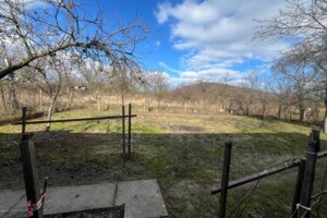 Куплю частный дом Закарпатской области