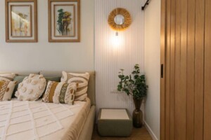 Продажа дуплекса, Закарпатская, Сторожница, Волошковая улица