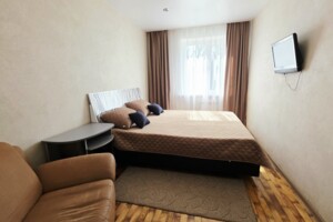 Долгосрочная аренда квартиры, Днепр, р‑н. Титовая, Янгеля Академика улица, дом 7