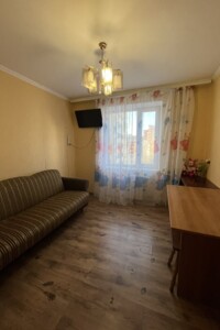 Продажа квартиры, Винница, р‑н. Замостянский, Левка Лукьяненко (Ватутина) улица