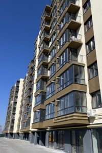 Продажа квартиры, Винница, р‑н. Замостянский, Сергея Зулинского (Тарногродского) улица