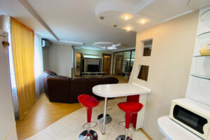 Сниму квартиру долгосрочно Черкасской области