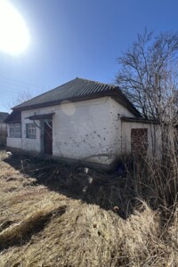 Куплю дом Черниговской области