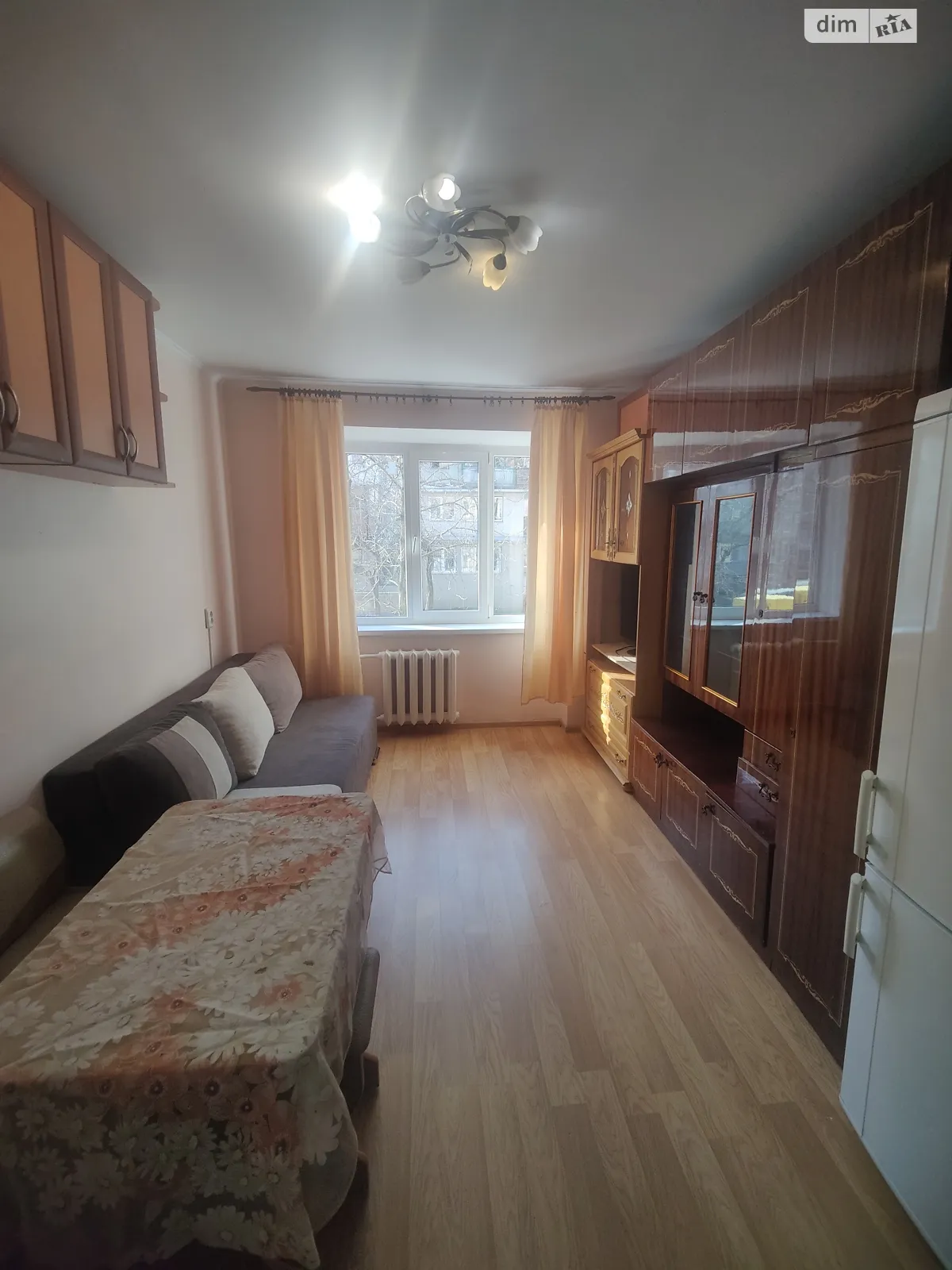 Продается комната 12 кв. м в Тернополе, цена: 10000 $ - фото 1