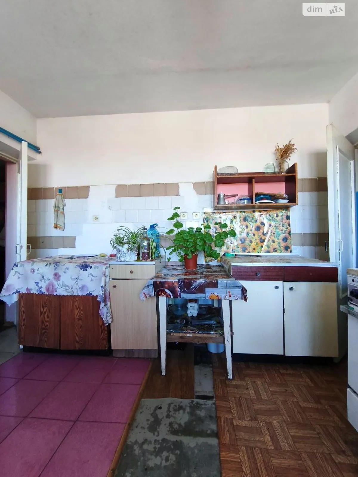 Продается комната 19.3 кв. м в Чернигове, цена: 7000 $ - фото 1