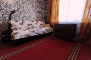 Продаж кімнати, Чернігів, р‑н. Рокосовського, Михайла Грушевського (1-го Травня) проспект, буд. 171