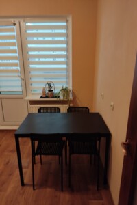 Куплю квартиру в Вышгороде без посредников