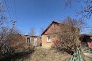 Продаж будинку, Хмельницька, Лісові Гринівці, Шевченка провулок, буд. 8