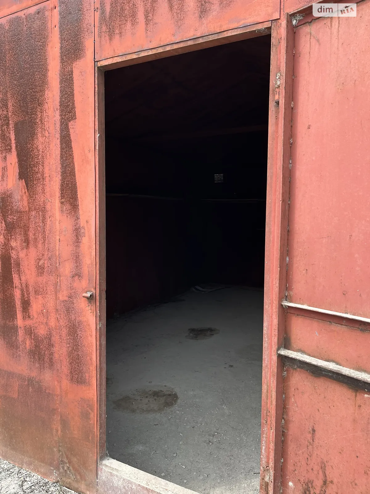 ул. Курбаса Леся Аляска Тернополь, цена: 2000 грн - фото 1