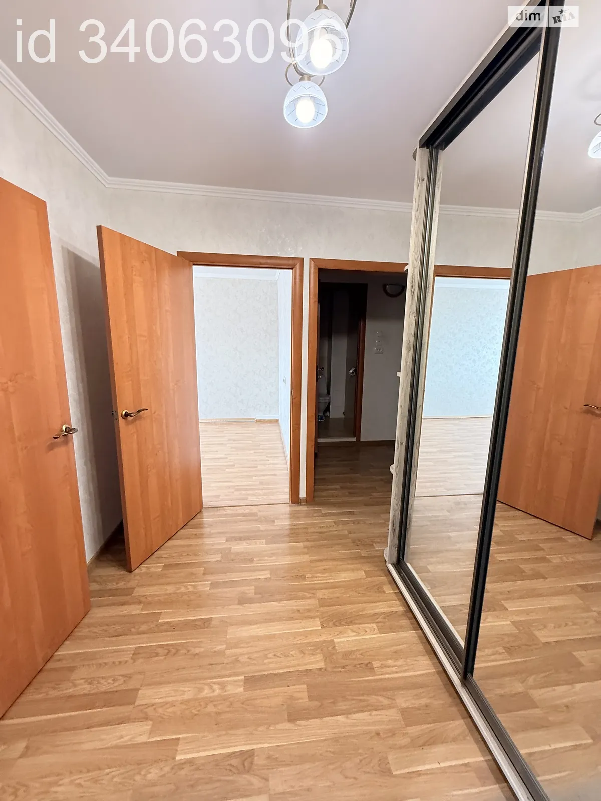 ул. Пирогова Подолье Винница - фото 2