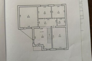 Продажа дома, Львов, р‑н. Левандовка, Скромная улица