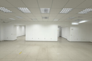 Долгосрочная аренда коммерческого помещения, Винница, Космонавтов проспект