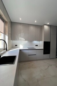 Куплю дом Закарпатской области