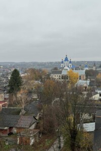 Куплю квартиру в Каменце-Подольском без посредников