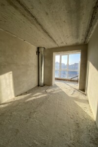 Продажа квартиры, Ивано-Франковск, р‑н. Центр, Бандеры Степана улица, дом 60