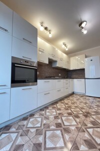 Долгосрочная аренда квартиры, Тернополь, р‑н. Канада, Вербицкого Михаила улица, дом 16