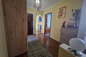 Продажа квартиры, Винница, р‑н. Урожай, Марии Литвиненко-Вольгемут (Литвиненко) улица