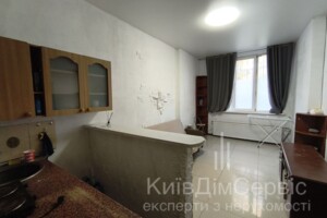 Долгосрочная аренда квартиры, Киев, р‑н. Старая Дарница, Ярослава Гашека бульвар, дом 20