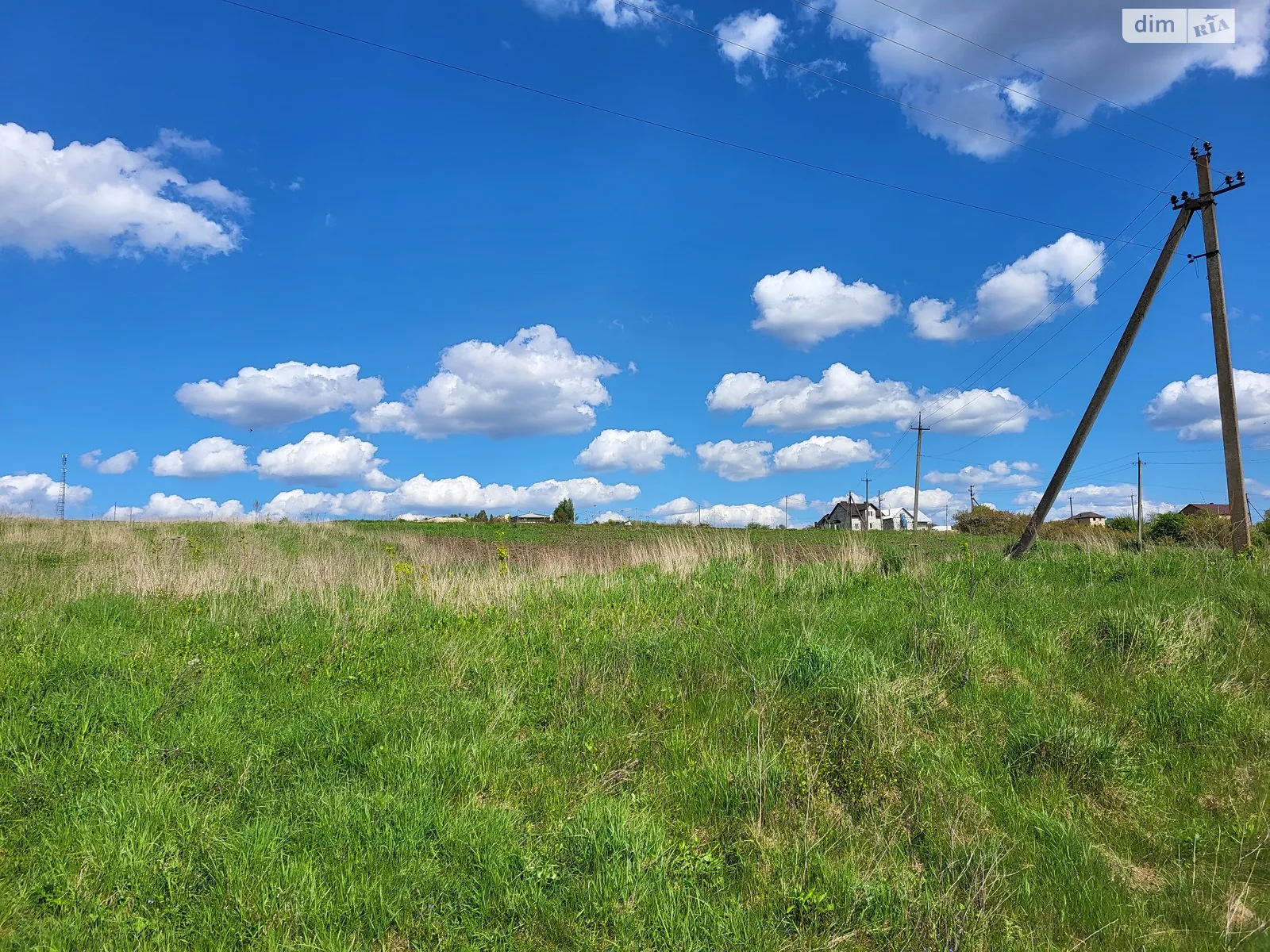 ул. Шевченка Великий Глубочек, цена: 21000 $ - фото 1