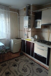 Сниму часть дома долгосрочно в Винницкой области