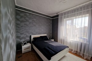 Куплю часть дома в Одессе без посредников