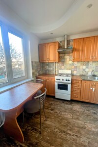 Сниму квартиру долгосрочно Черкасской области