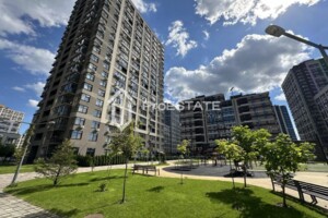 Продажа квартиры, Киев, р‑н. Подольский, Семьи Кристеров улица, дом 20Б