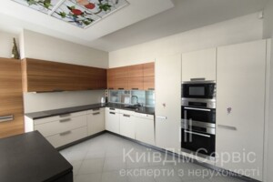 Довгострокова оренда квартири, Київ, р‑н. Лук'янівка, ст.м. Лук'янівська, Юрія Іллєнка вулиця, буд. 18Б