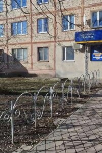 Продажа коммерческого помещения, Винница, р‑н. Киевская, Киевская улица, дом 47