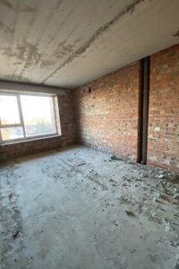 Продажа квартиры, Ивано-Франковск, р‑н. Центр, Бандеры Степана (Куйбышева) улица, дом 60, кв. 299