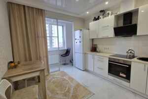 Продажа квартиры, Одесская, Лиманка, Жемчужная улица