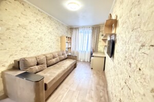 Продажа квартиры, Одесская, Черноморск, Парусная улица