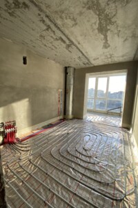 Продажа квартиры, Ивано-Франковск, р‑н. Центр, Бандеры Степана улица, дом 60